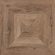 Керамогранит heritage roma cognac 80x80