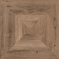 Керамогранит Херитидж roma cognac 80x80