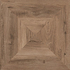 Porcelanosa Heritage Roma Cognac бежевый коричневый для квартиры, для кухни, для ванной, для прихожей, для туалета