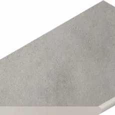 Керамогранит silver bor.30x60 round sx 30x60