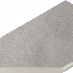 Керамогранит silver bor.30x60 round sx 30x60