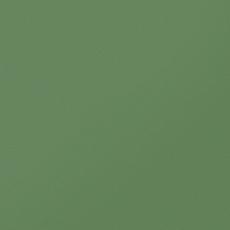 Керамогранит Моноколор mr Зеленый 60x60