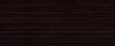 Керамическая плитка intenso wenge 1c 20,1x50,5