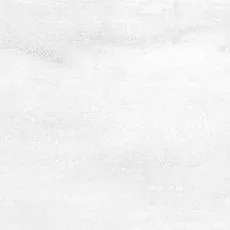 Керамическая плитка Конкрит серый 30x60