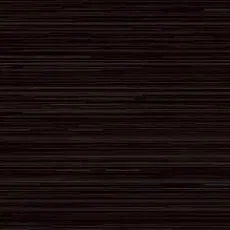 Керамическая плитка Интенсо wenge 1c 20,1x50,5