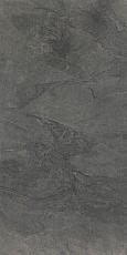 Керамогранит atlantis anthracite rektifiye lappato 60x120