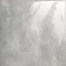 Керамогранит epoxy graphite poler керамогранит 802106 119,8x119,8