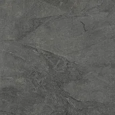 Керамогранит Атлантис anthracite rektifiye lappato 60x120