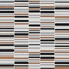 Керамическая плитка kea mix 25x50