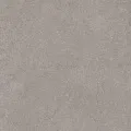Керамогранит estima ln02 Луна/ luna grey Серый 80x80