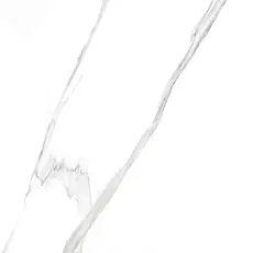 Керамогранит newtrend Лайф Калакатта d60239m белый 60x60