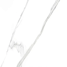 Керамогранит newtrend Лайф Калакатта d60239m белый 60x60