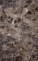 Ceramica Classic Illyria marrone коричневый 