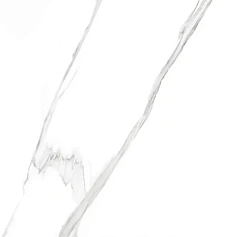 NewTrend Керамогранит NewTrend Лайф Калакатта D60239M белый белый 