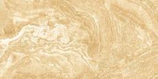 Керамогранит premium marble beige 30x60