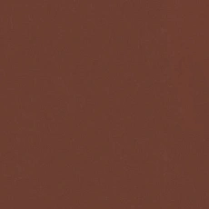 Керамогранит Италон Серфейс/ surface Эксклюзив Рэд 600010002374 Красный 80x160