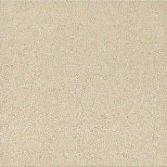 Шахтинская плитка Техногрес Св-коричневый бежевый 