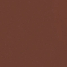 Керамогранит Италон Серфейс Эксклюзив Рэд 600010002374 красный 80x160