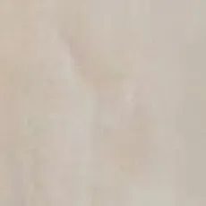 Керамогранит rodapie Стим ivory 8x49,1