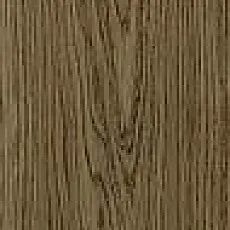 Керамогранит Вуд pile Браун str керамогранит 803377 19x119,8