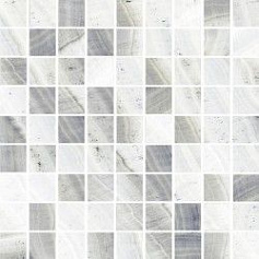 Kerranova Arris Grey Blue разноцветный 