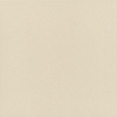 Керамогранит Сатин 30x30