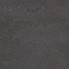 Керамогранит Керама Марацци dd202200r Про Матрикс черный 30x60