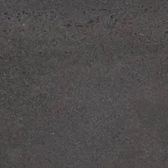 Керамогранит Керама Марацци dd202200r Про Матрикс черный 30x60