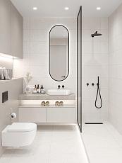 Коллекция плитки Экзюпери