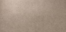 Керамическая плитка dw.greige 80 40x80