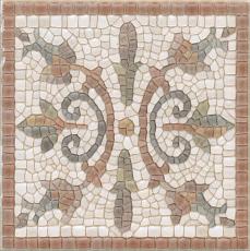 Керамическая плитка Декор Виченца 15x15