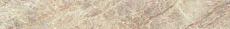 Керамогранит empire tajmahal listello 60 7,2x60