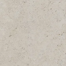 Керамогранит Керама Марацци dd641200r Про Лаймстоун бежевый натуральный обрезной 60x60