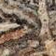 Керамогранит Эпос/ epos jurassic Листелло 60 lap 7,2x60