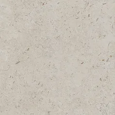 Керамогранит Керама Марацци dd641200r Про Лаймстоун бежевый натуральный обрезной 60x60