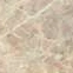 Керамогранит Эмпайр/ empire tajmahal Листелло 60 7,2x60