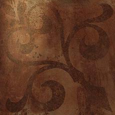 Керамогранит Хит Айрон Скретч 60x60