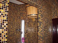 Коллекция плитки Голд Стар