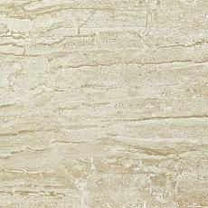 Керамогранит пса 6038 60x60