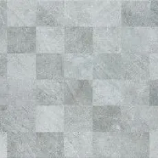 Керамическая плитка rlv gris 31,6x60