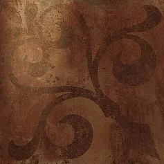 Керамогранит Хит Айрон Скретч 60x60