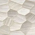 Керамическая плитка Меланж 20x60