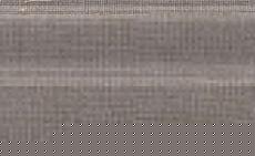 Керамическая плитка Плинтус Трокадеро коричневый 15x25