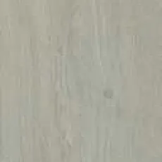 Керамогранит won.Лайф ash 160 ret 20x160