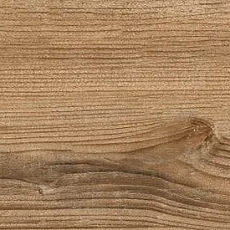 Керамогранит Ипанема/ ipanema Коричневый 20x60