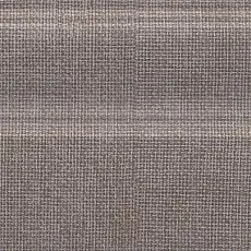 Керамическая плитка Плинтус Трокадеро коричневый 15x25