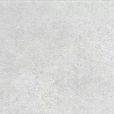 Ступени Подступенок kerama marazzi sg912900nalt Коллиано серый светлый матовый 9.6x30