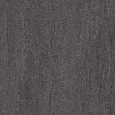 Керамогранит kerama marazzi km8016g0131r Портленд антрацит матовый обрезной 80x160