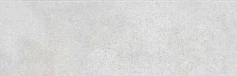 Керама Марацци Подступенок Kerama Marazzi SG912900NALT Коллиано серый светлый матовый серый 