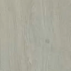 Керамогранит won.Лайф ash 160 ret 20x160